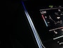 Audi A6 Limousine 55 TFSI e quattro | RS stoelen | Trekhaak | Matrix | 360 | Sfeerverlichting | 20 inch | Carplay | Magnetic Ride
