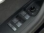 Audi A6 Limousine 55 TFSI e quattro | RS stoelen | Trekhaak | Matrix | 360 | Sfeerverlichting | 20 inch | Carplay | Magnetic Ride