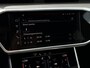 Audi A6 Limousine 55 TFSI e quattro | RS stoelen | Trekhaak | Matrix | 360 | Sfeerverlichting | 20 inch | Carplay | Magnetic Ride