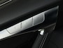 Audi A6 Limousine 55 TFSI e quattro | RS stoelen | Trekhaak | Matrix | 360 | Sfeerverlichting | 20 inch | Carplay | Magnetic Ride