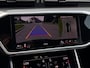 Audi A6 Limousine 55 TFSI e quattro | RS stoelen | Trekhaak | Matrix | 360 | Sfeerverlichting | 20 inch | Carplay | Magnetic Ride