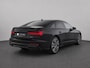 Audi A6 Limousine 55 TFSI e quattro | RS stoelen | Trekhaak | Matrix | 360 | Sfeerverlichting | 20 inch | Carplay | Magnetic Ride