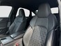 Audi A6 Limousine 55 TFSI e quattro | RS stoelen | Trekhaak | Matrix | 360 | Sfeerverlichting | 20 inch | Carplay | Magnetic Ride