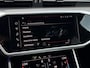 Audi A6 Limousine 55 TFSI e quattro | RS stoelen | Trekhaak | Matrix | 360 | Sfeerverlichting | 20 inch | Carplay | Magnetic Ride