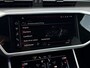 Audi A6 Limousine 55 TFSI e quattro | RS stoelen | Trekhaak | Matrix | 360 | Sfeerverlichting | 20 inch | Carplay | Magnetic Ride