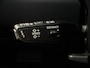 Audi A6 Limousine 55 TFSI e quattro | RS stoelen | Trekhaak | Matrix | 360 | Sfeerverlichting | 20 inch | Carplay | Magnetic Ride