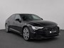 Audi A6 Limousine 55 TFSI e quattro | RS stoelen | Trekhaak | Matrix | 360 | Sfeerverlichting | 20 inch | Carplay | Magnetic Ride