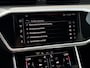 Audi A6 Limousine 55 TFSI e quattro | RS stoelen | Trekhaak | Matrix | 360 | Sfeerverlichting | 20 inch | Carplay | Magnetic Ride