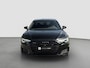 Audi A6 Limousine 55 TFSI e quattro | RS stoelen | Trekhaak | Matrix | 360 | Sfeerverlichting | 20 inch | Carplay | Magnetic Ride