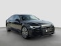 Audi A6 Limousine 55 TFSI e quattro | RS stoelen | Trekhaak | Matrix | 360 | Sfeerverlichting | 20 inch | Carplay | Magnetic Ride