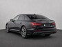 Audi A6 Limousine 55 TFSI e quattro | RS stoelen | Trekhaak | Matrix | 360 | Sfeerverlichting | 20 inch | Carplay | Magnetic Ride