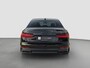 Audi A6 Limousine 55 TFSI e quattro | RS stoelen | Trekhaak | Matrix | 360 | Sfeerverlichting | 20 inch | Carplay | Magnetic Ride