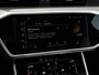 Audi A6 Limousine 55 TFSI e quattro | RS stoelen | Trekhaak | Matrix | 360 | Sfeerverlichting | 20 inch | Carplay | Magnetic Ride