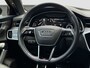 Audi A6 Limousine 55 TFSI e quattro | RS stoelen | Trekhaak | Matrix | 360 | Sfeerverlichting | 20 inch | Carplay | Magnetic Ride
