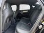 Audi A6 Limousine 55 TFSI e quattro | RS stoelen | Trekhaak | Matrix | 360 | Sfeerverlichting | 20 inch | Carplay | Magnetic Ride