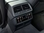 Audi A6 Limousine 55 TFSI e quattro | RS stoelen | Trekhaak | Matrix | 360 | Sfeerverlichting | 20 inch | Carplay | Magnetic Ride