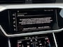 Audi A6 Limousine 55 TFSI e quattro | RS stoelen | Trekhaak | Matrix | 360 | Sfeerverlichting | 20 inch | Carplay | Magnetic Ride
