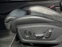 Audi A6 Limousine 55 TFSI e quattro | RS stoelen | Trekhaak | Matrix | 360 | Sfeerverlichting | 20 inch | Carplay | Magnetic Ride