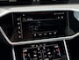 Audi A6 Limousine 55 TFSI e quattro | RS stoelen | Trekhaak | Matrix | 360 | Sfeerverlichting | 20 inch | Carplay | Magnetic Ride