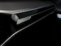 Audi A6 Limousine 55 TFSI e quattro | RS stoelen | Trekhaak | Matrix | 360 | Sfeerverlichting | 20 inch | Carplay | Magnetic Ride