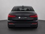 Audi A6 Limousine 55 TFSI e quattro | RS stoelen | Trekhaak | Matrix | 360 | Sfeerverlichting | 20 inch | Carplay | Magnetic Ride