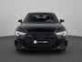 Audi A6 Limousine 55 TFSI e quattro | RS stoelen | Trekhaak | Matrix | 360 | Sfeerverlichting | 20 inch | Carplay | Magnetic Ride