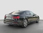 Audi A6 Limousine 55 TFSI e quattro | RS stoelen | Trekhaak | Matrix | 360 | Sfeerverlichting | 20 inch | Carplay | Magnetic Ride