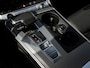 Audi A6 Limousine 55 TFSI e quattro | RS stoelen | Trekhaak | Matrix | 360 | Sfeerverlichting | 20 inch | Carplay | Magnetic Ride