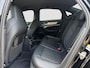 Audi A6 Limousine 55 TFSI e quattro | RS stoelen | Trekhaak | Matrix | 360 | Sfeerverlichting | 20 inch | Carplay | Magnetic Ride