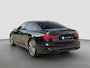 Audi A6 Limousine 55 TFSI e quattro | RS stoelen | Trekhaak | Matrix | 360 | Sfeerverlichting | 20 inch | Carplay | Magnetic Ride