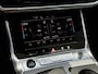 Audi A6 Limousine 55 TFSI e quattro | RS stoelen | Trekhaak | Matrix | 360 | Sfeerverlichting | 20 inch | Carplay | Magnetic Ride