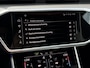 Audi A6 Limousine 55 TFSI e quattro | RS stoelen | Trekhaak | Matrix | 360 | Sfeerverlichting | 20 inch | Carplay | Magnetic Ride