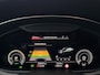 Audi A6 Limousine 55 TFSI e quattro | RS stoelen | Trekhaak | Matrix | 360 | Sfeerverlichting | 20 inch | Carplay | Magnetic Ride