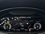 Audi A6 Limousine 55 TFSI e quattro | RS stoelen | Trekhaak | Matrix | 360 | Sfeerverlichting | 20 inch | Carplay | Magnetic Ride