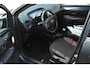 Citroën C1 1.0 VTi Feel – 2019 | Origineel Nederlandse auto | Airco | Cruise Control | Lage km-stand | Nette auto