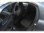 Citroën C1 1.0 VTi Feel – 2019 | Origineel Nederlandse auto | Airco | Cruise Control | Lage km-stand | Nette auto