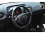 Citroën C1 1.0 VTi Feel – 2019 | Origineel Nederlandse auto | Airco | Cruise Control | Lage km-stand | Nette auto