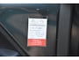 Citroën C1 1.0 VTi Feel – 2019 | Origineel Nederlandse auto | Airco | Cruise Control | Lage km-stand | Nette auto