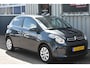 Citroën C1 1.0 VTi Feel – 2019 | Origineel Nederlandse auto | Airco | Cruise Control | Lage km-stand | Nette auto