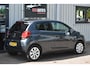 Citroën C1 1.0 VTi Feel – 2019 | Origineel Nederlandse auto | Airco | Cruise Control | Lage km-stand | Nette auto