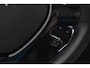 Citroën C1 1.0 VTi Feel – 2019 | Origineel Nederlandse auto | Airco | Cruise Control | Lage km-stand | Nette auto