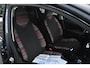 Citroën C1 1.0 VTi Feel – 2019 | Origineel Nederlandse auto | Airco | Cruise Control | Lage km-stand | Nette auto