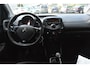 Citroën C1 1.0 VTi Feel – 2019 | Origineel Nederlandse auto | Airco | Cruise Control | Lage km-stand | Nette auto