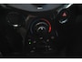 Citroën C1 1.0 VTi Feel – 2019 | Origineel Nederlandse auto | Airco | Cruise Control | Lage km-stand | Nette auto