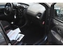 Citroën C1 1.0 VTi Feel – 2019 | Origineel Nederlandse auto | Airco | Cruise Control | Lage km-stand | Nette auto