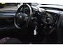 Citroën C1 1.0 VTi Feel – 2019 | Origineel Nederlandse auto | Airco | Cruise Control | Lage km-stand | Nette auto