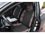 Citroën C1 1.0 VTi Feel – 2019 | Origineel Nederlandse auto | Airco | Cruise Control | Lage km-stand | Nette auto