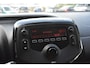Citroën C1 1.0 VTi Feel – 2019 | Origineel Nederlandse auto | Airco | Cruise Control | Lage km-stand | Nette auto