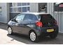 Citroën C1 1.0 VTi Feel – 2019 | Origineel Nederlandse auto | Airco | Cruise Control | Lage km-stand | Nette auto