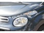 Citroën C1 1.0 VTi Feel – 2019 | Origineel Nederlandse auto | Airco | Cruise Control | Lage km-stand | Nette auto